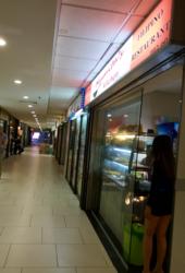 LUCKY PLAZA (D9), Retail #113581082